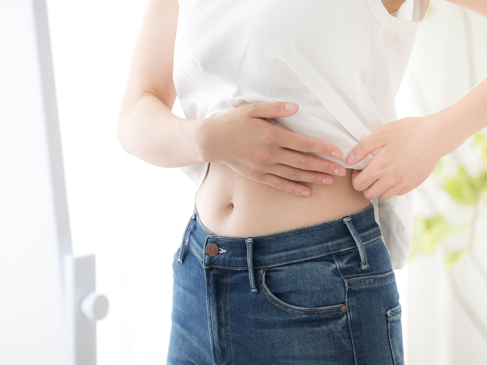 時間とともに進化する美しさ