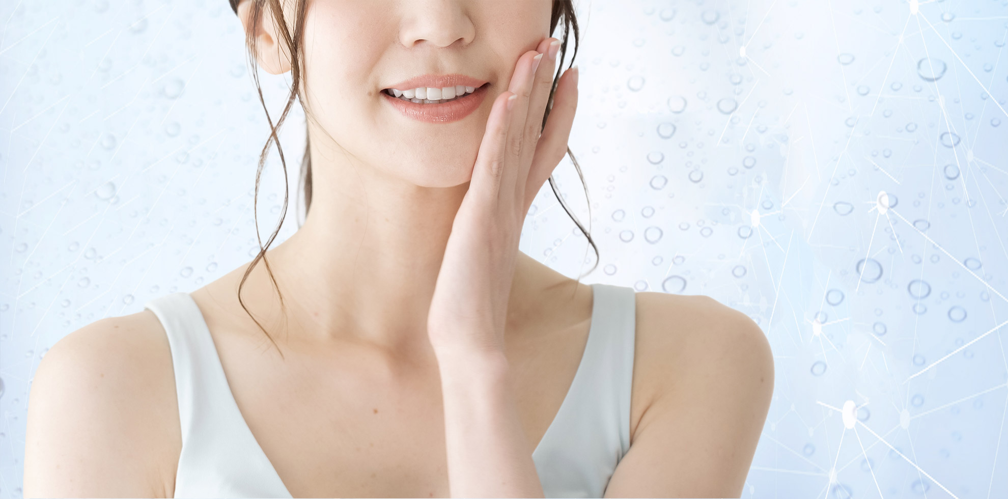 レゾナント株式会社メインビジュアル