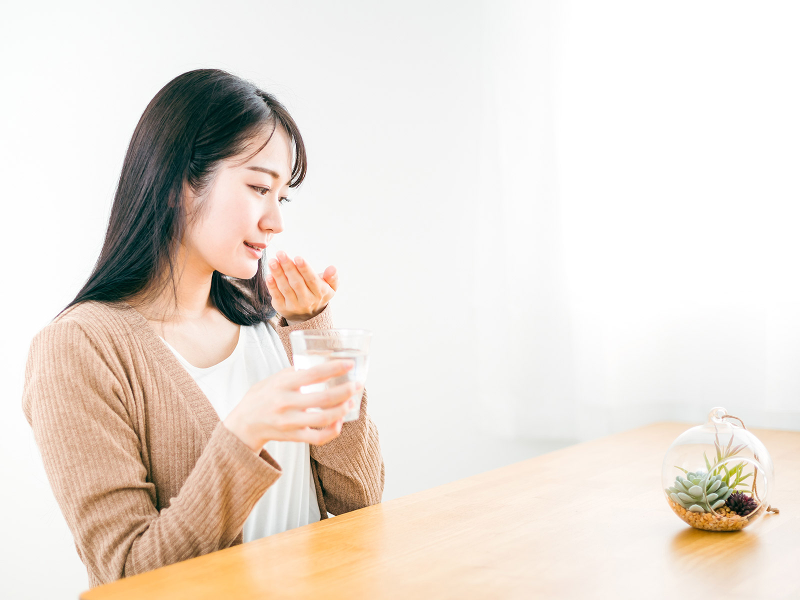 リバースエージング商材販売