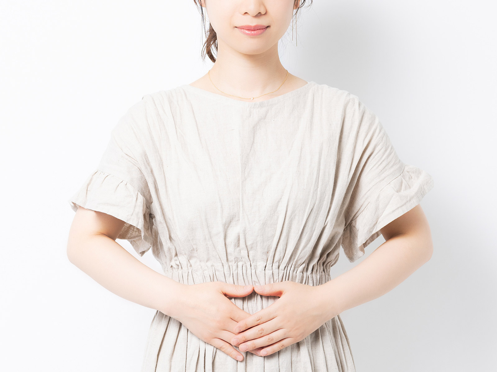 リバースエージングイメージ