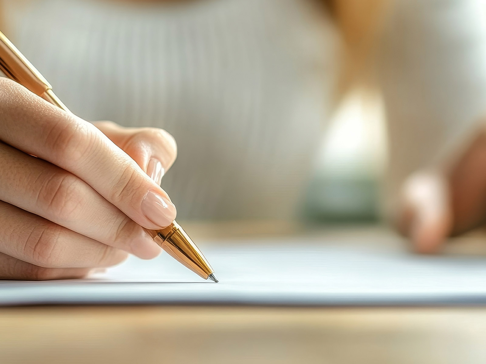 パーソナライズド栄養プログラムイメージ